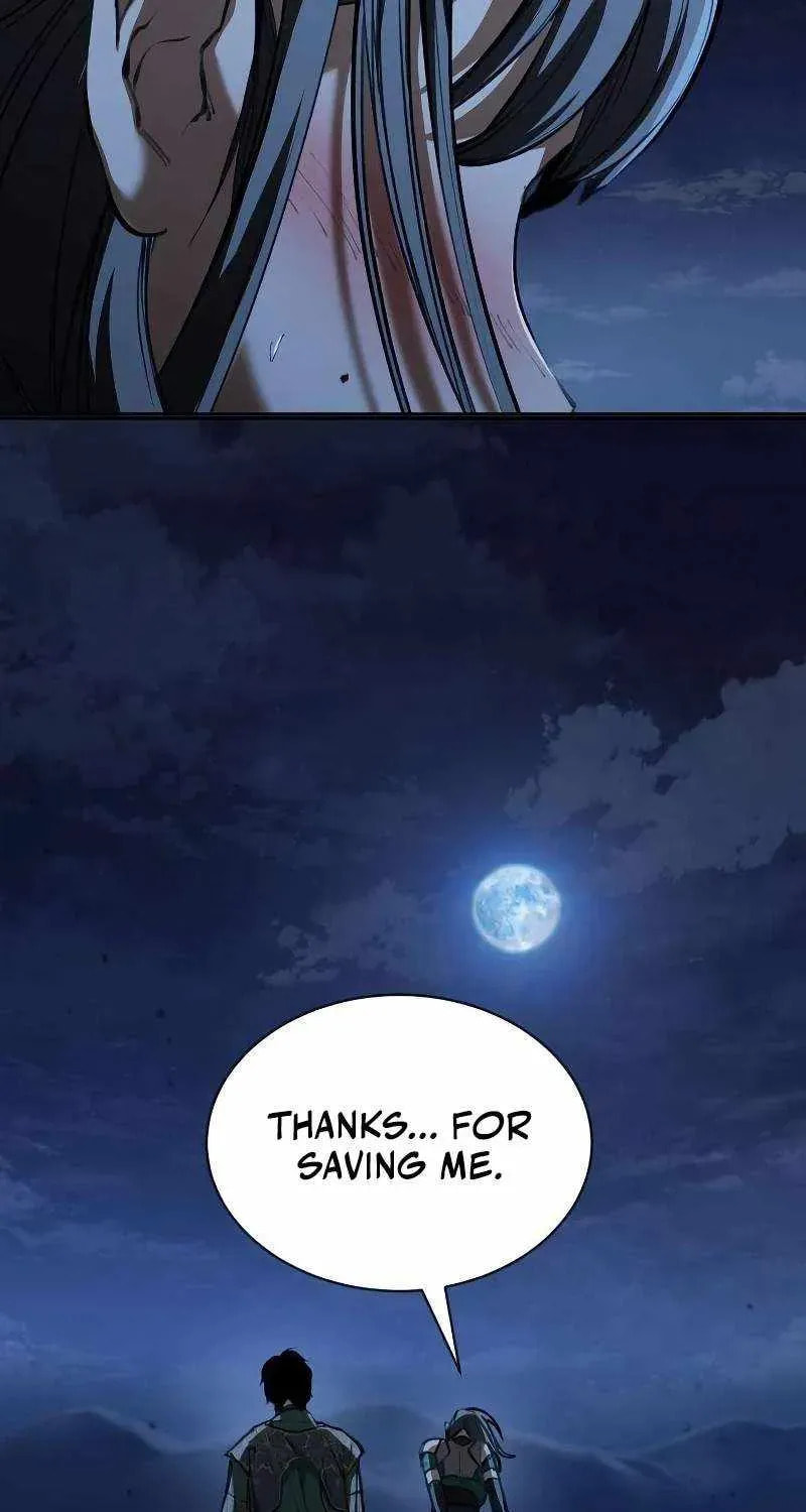 Read Psychopath in Murim chapter 22 image 46 on Lezhin