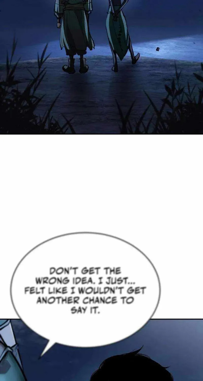Read Psychopath in Murim chapter 22 image 47 on Lezhin