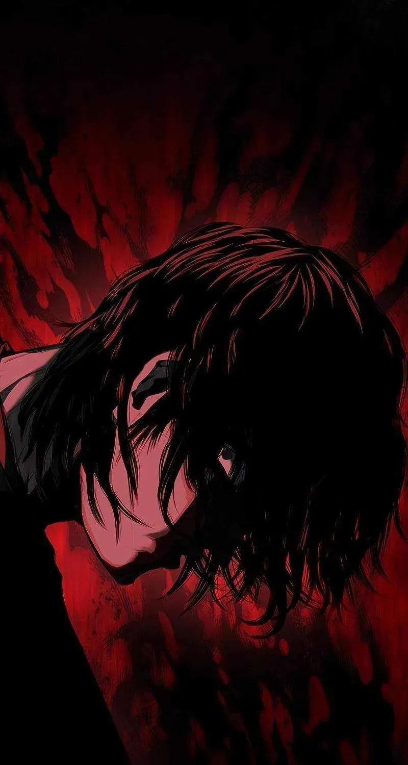 Read Psychopath in Murim chapter 22 image 49 on Lezhin