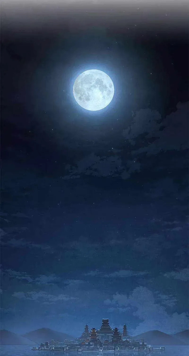 Read Psychopath in Murim chapter 22 image 52 on Lezhin