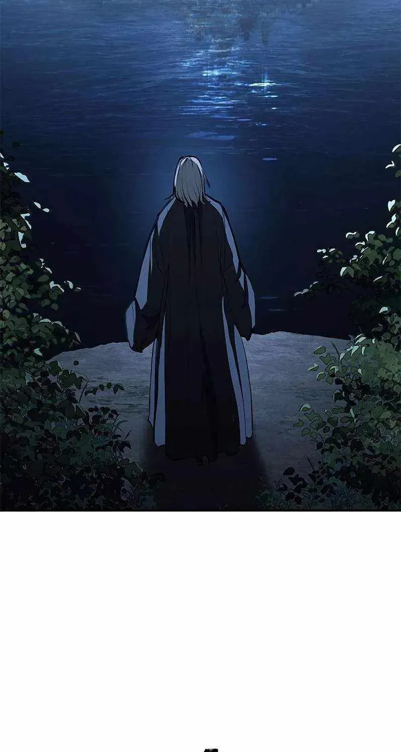 Read Psychopath in Murim chapter 22 image 53 on Lezhin