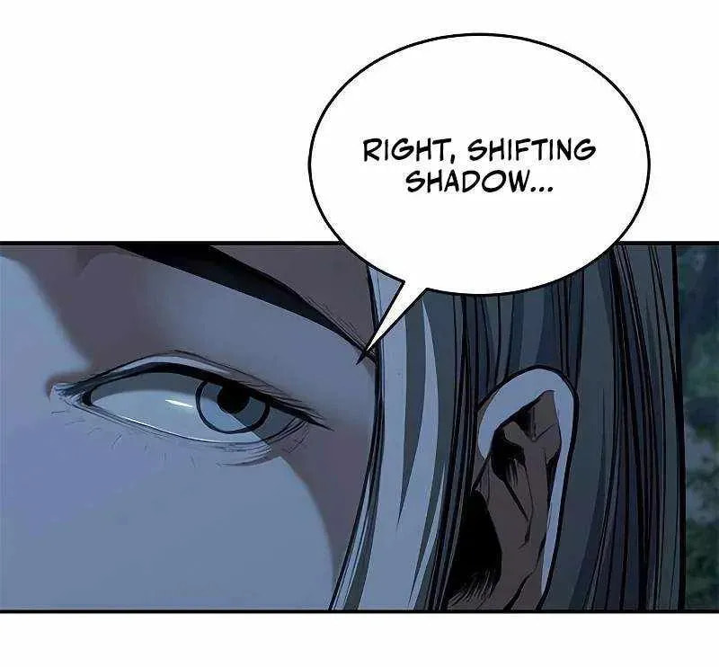Read Psychopath in Murim chapter 22 image 55 on Lezhin