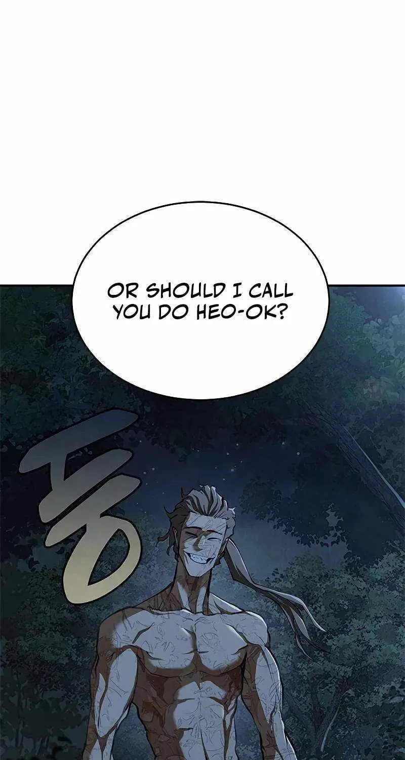 Read Psychopath in Murim chapter 22 image 56 on Lezhin