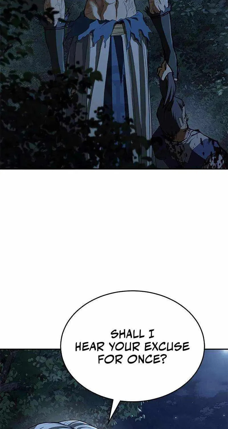 Read Psychopath in Murim chapter 22 image 57 on Lezhin