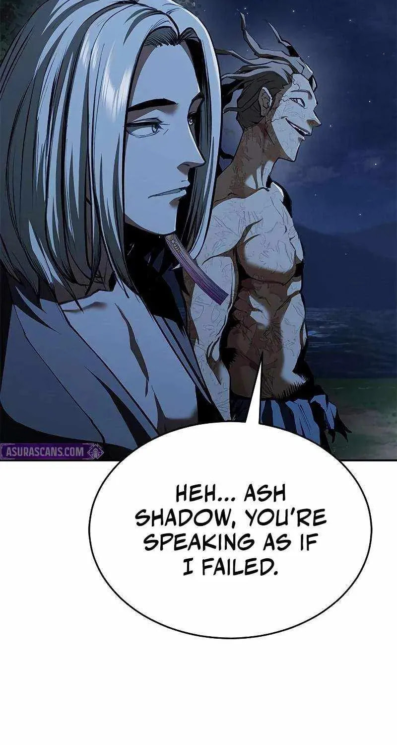 Read Psychopath in Murim chapter 22 image 58 on Lezhin
