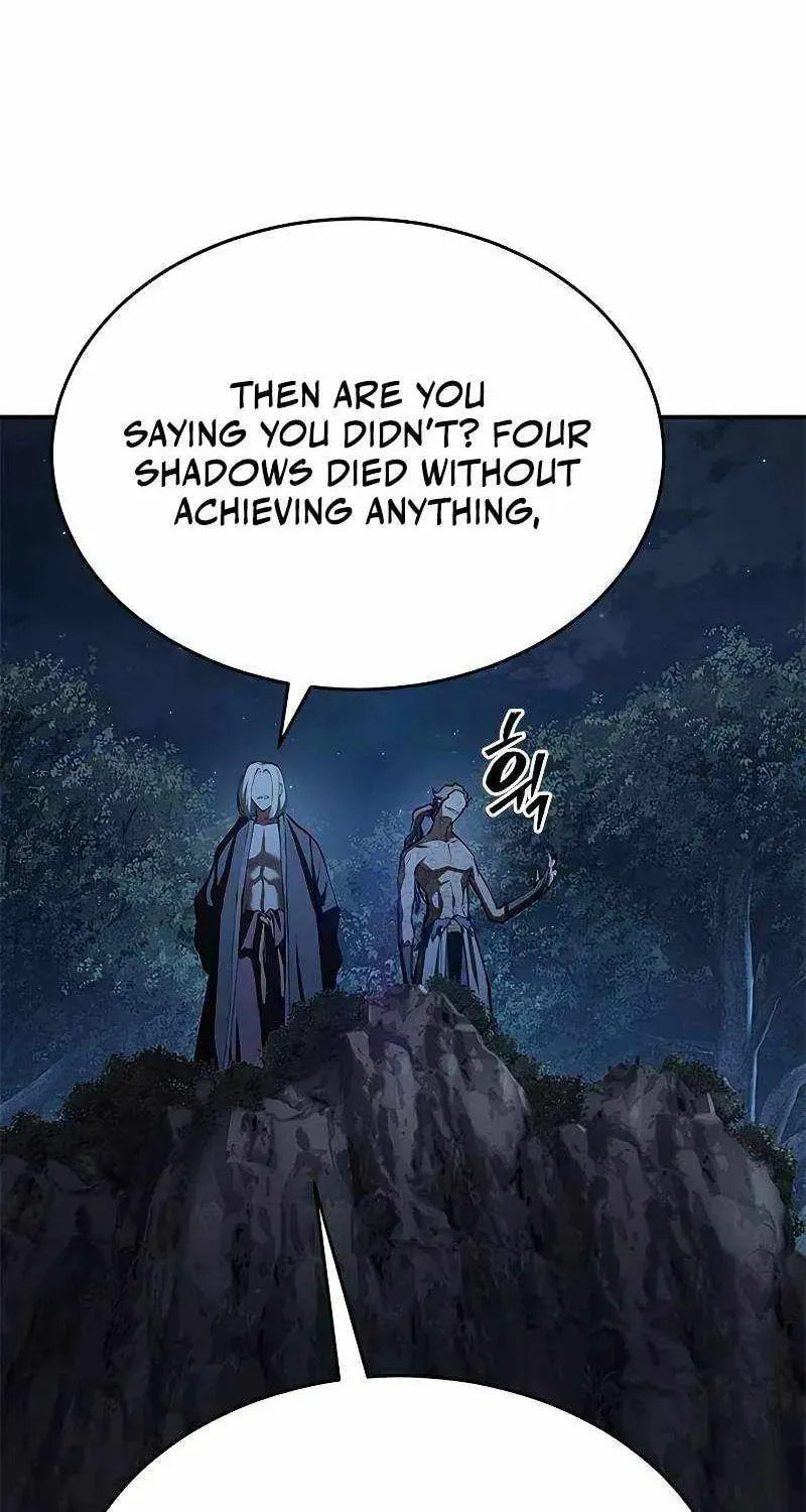 Read Psychopath in Murim chapter 22 image 59 on Lezhin