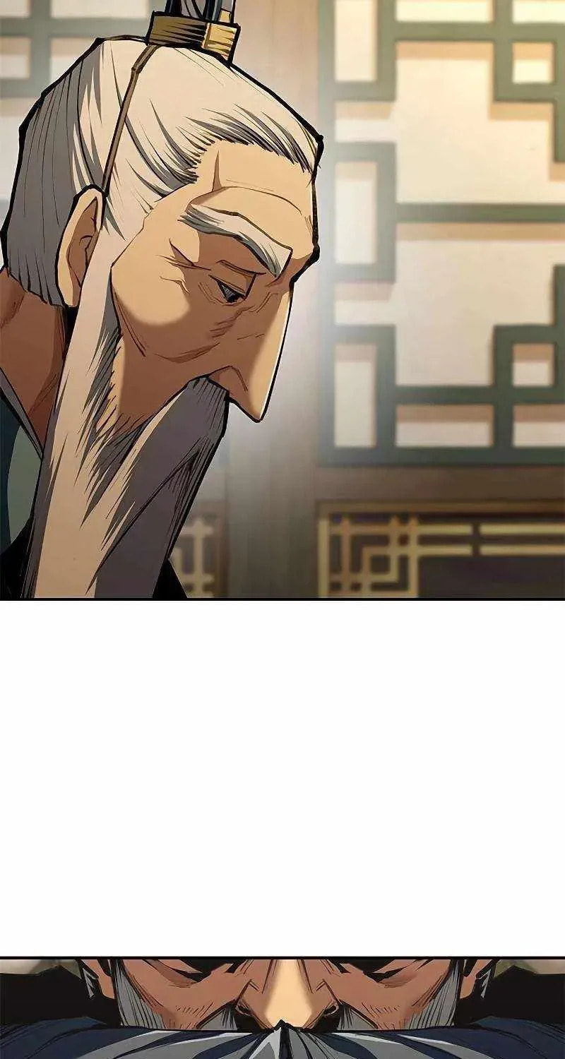 Read Psychopath in Murim chapter 22 image 6 on Lezhin