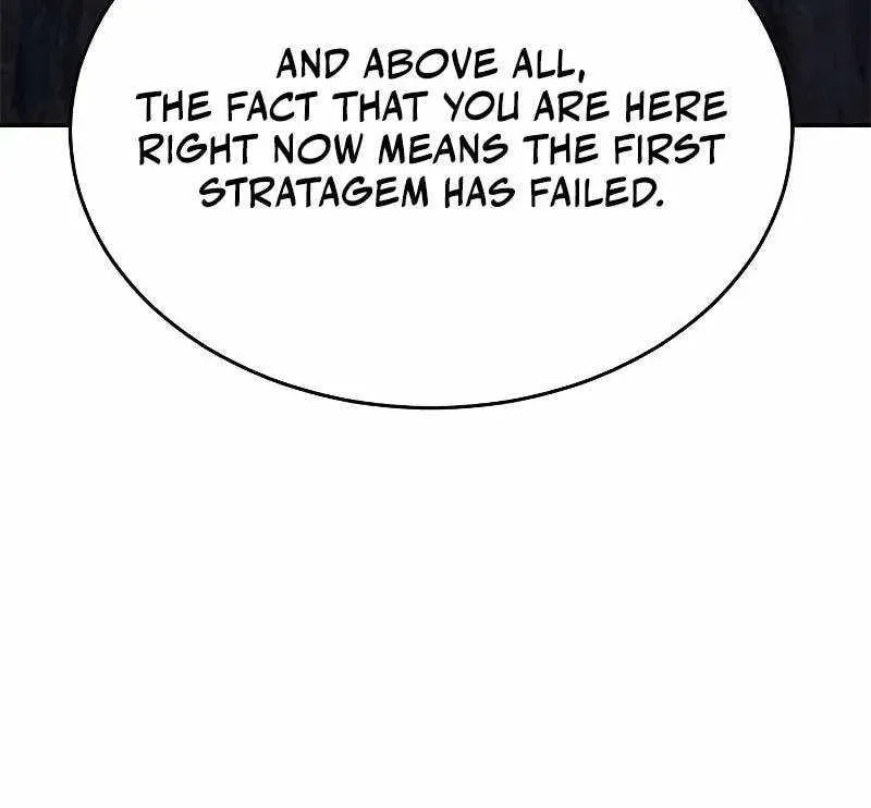 Read Psychopath in Murim chapter 22 image 60 on Lezhin