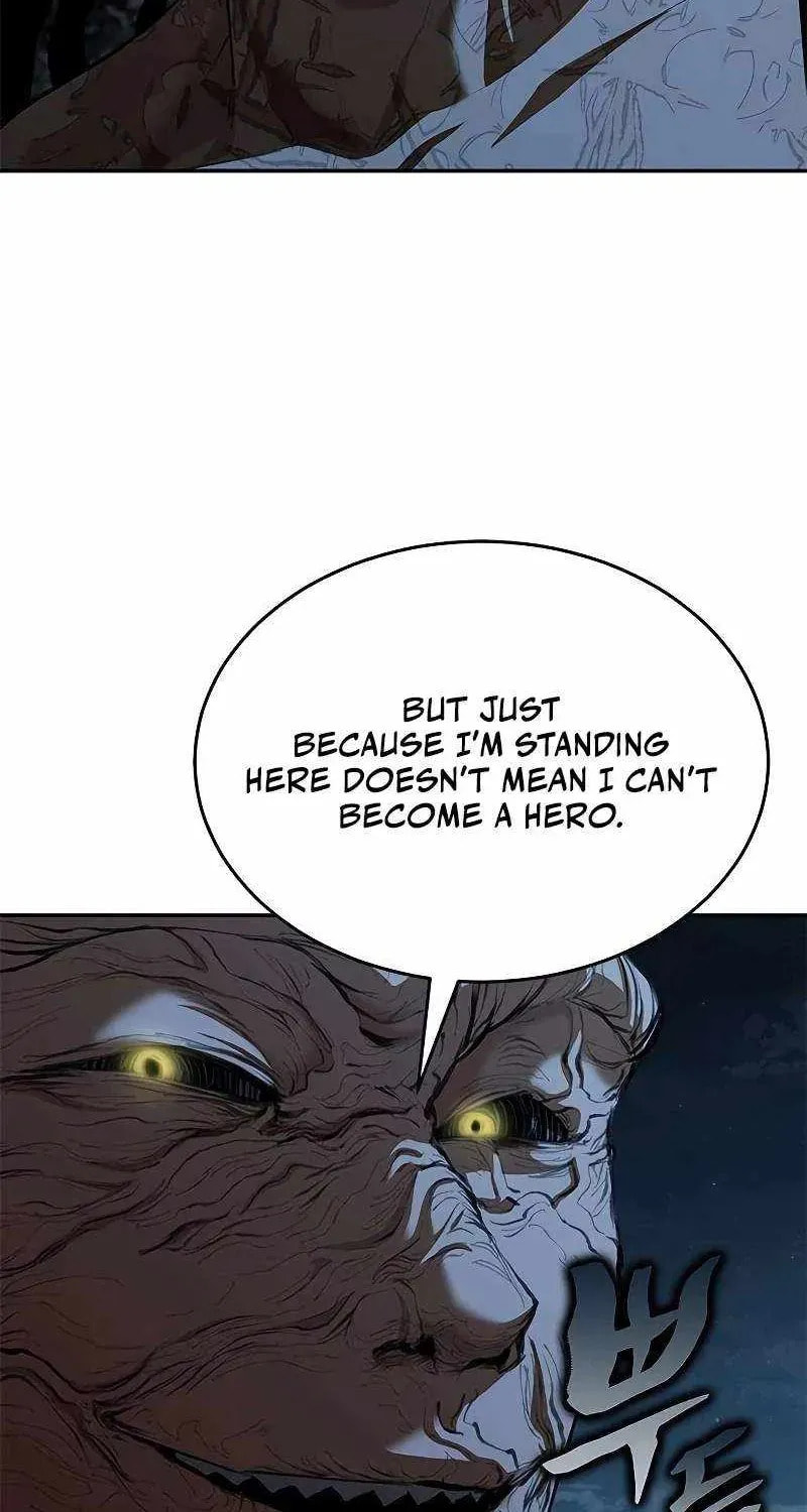 Read Psychopath in Murim chapter 22 image 62 on Lezhin