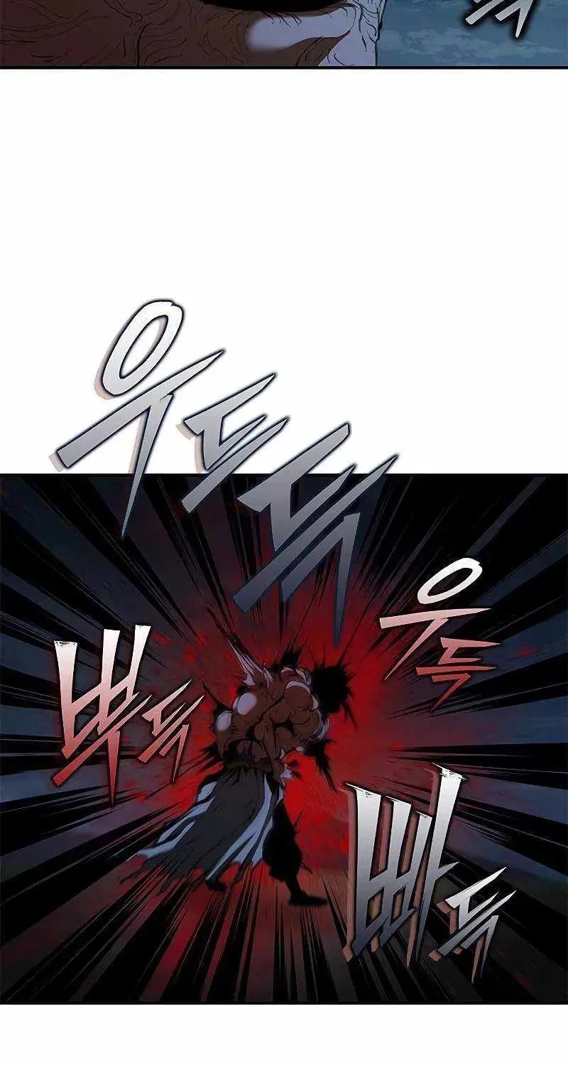 Read Psychopath in Murim chapter 22 image 63 on Lezhin