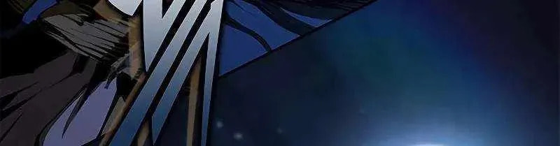 Read Psychopath in Murim chapter 22 image 65 on Lezhin