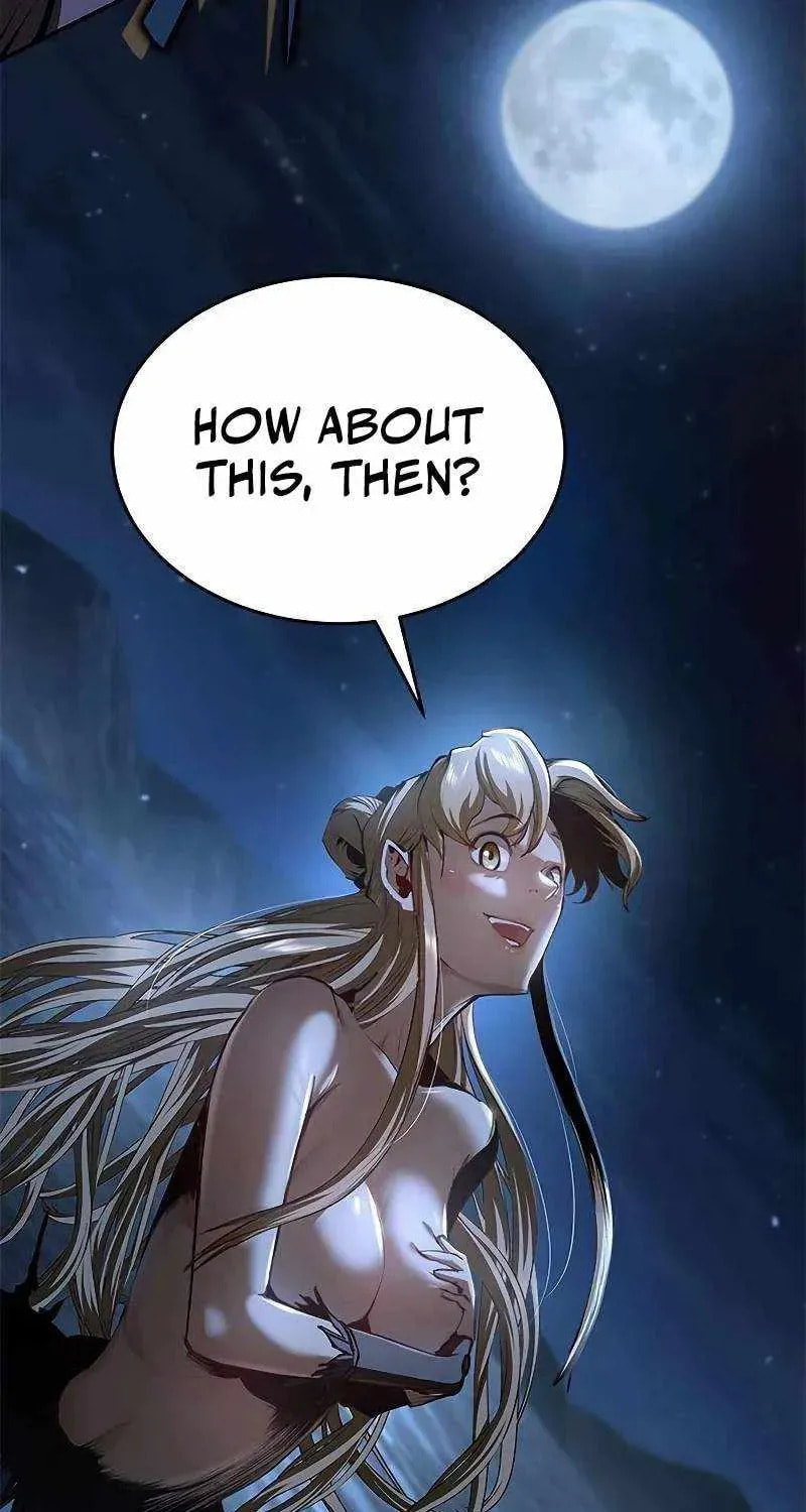 Read Psychopath in Murim chapter 22 image 66 on Lezhin