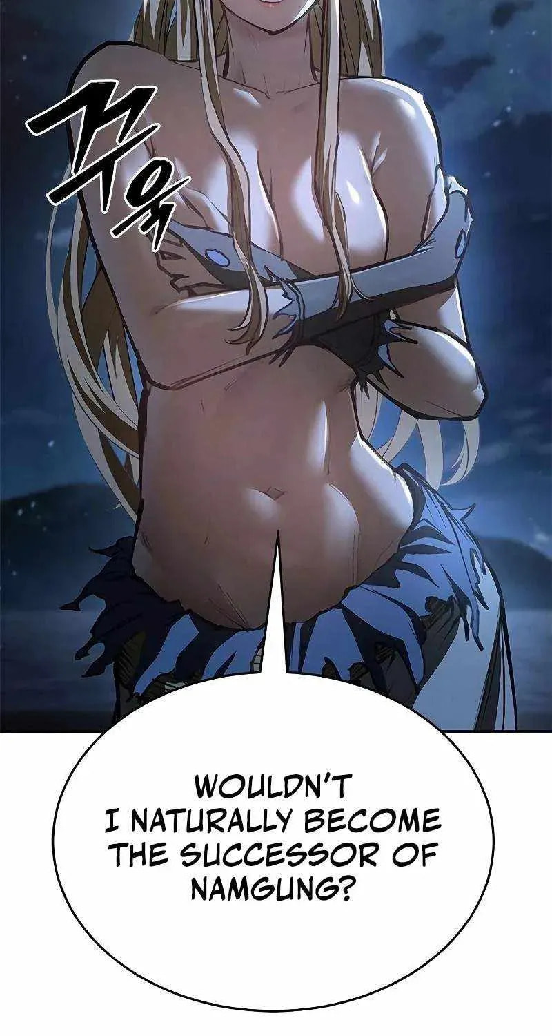 Read Psychopath in Murim chapter 22 image 68 on Lezhin