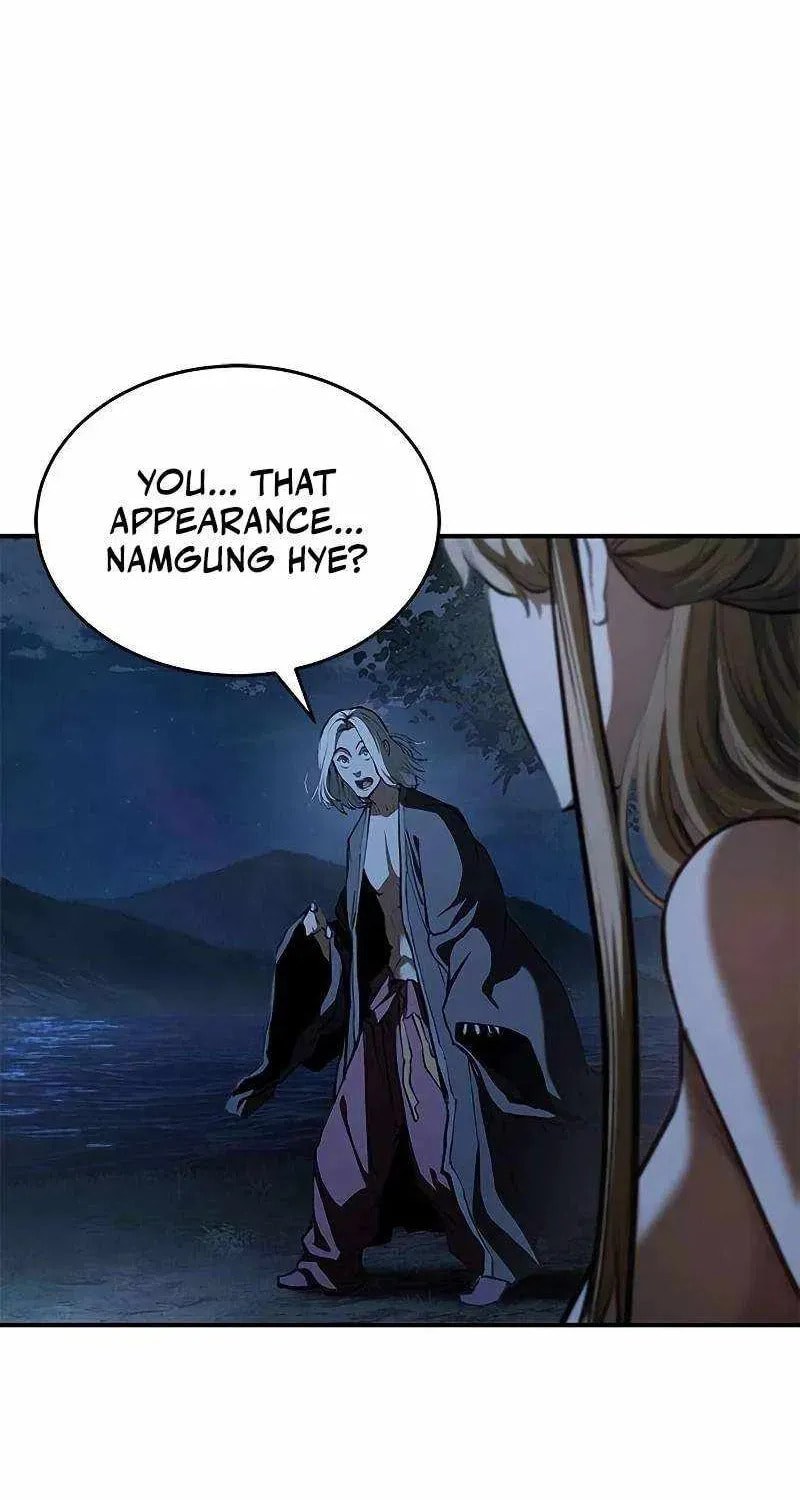 Read Psychopath in Murim chapter 22 image 69 on Lezhin