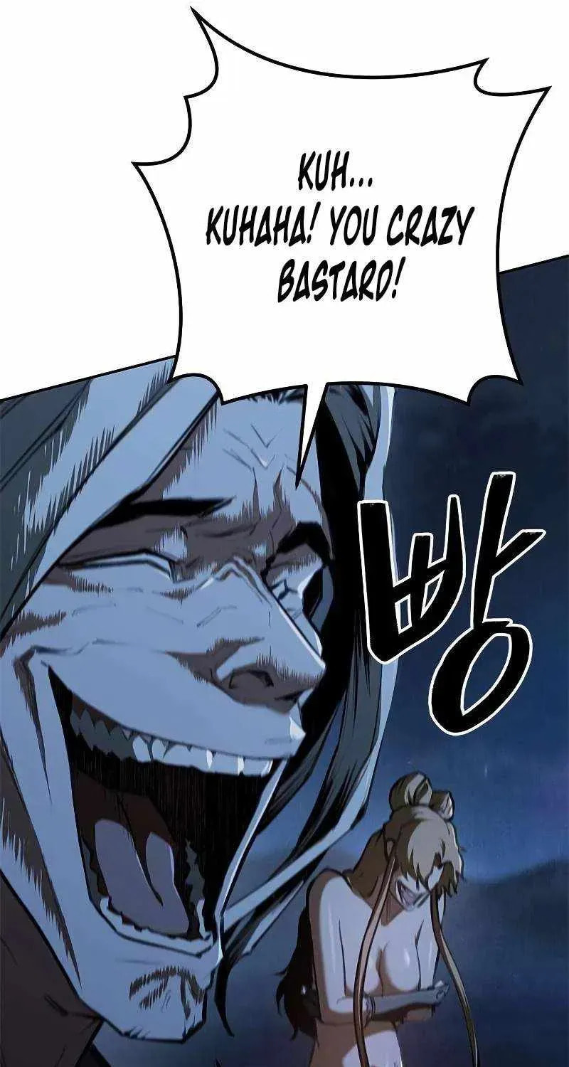 Read Psychopath in Murim chapter 22 image 71 on Lezhin