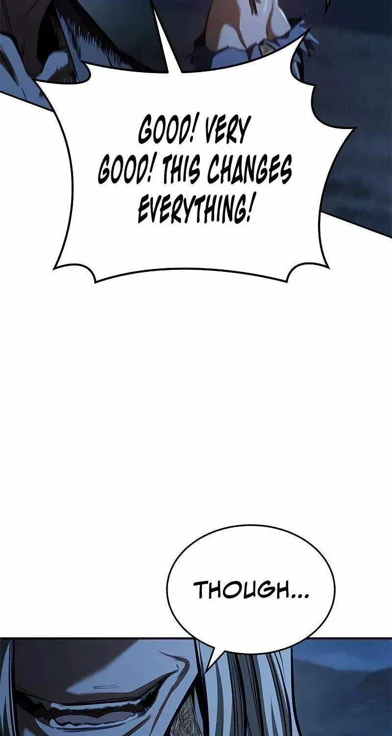 Read Psychopath in Murim chapter 22 image 72 on Lezhin