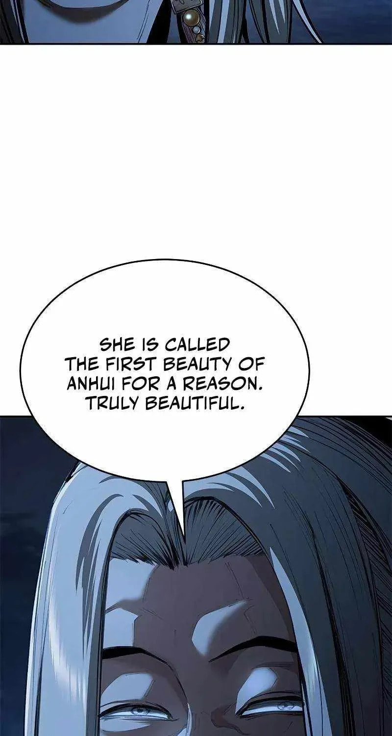 Read Psychopath in Murim chapter 22 image 73 on Lezhin