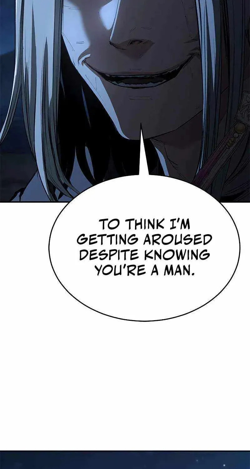 Read Psychopath in Murim chapter 22 image 74 on Lezhin