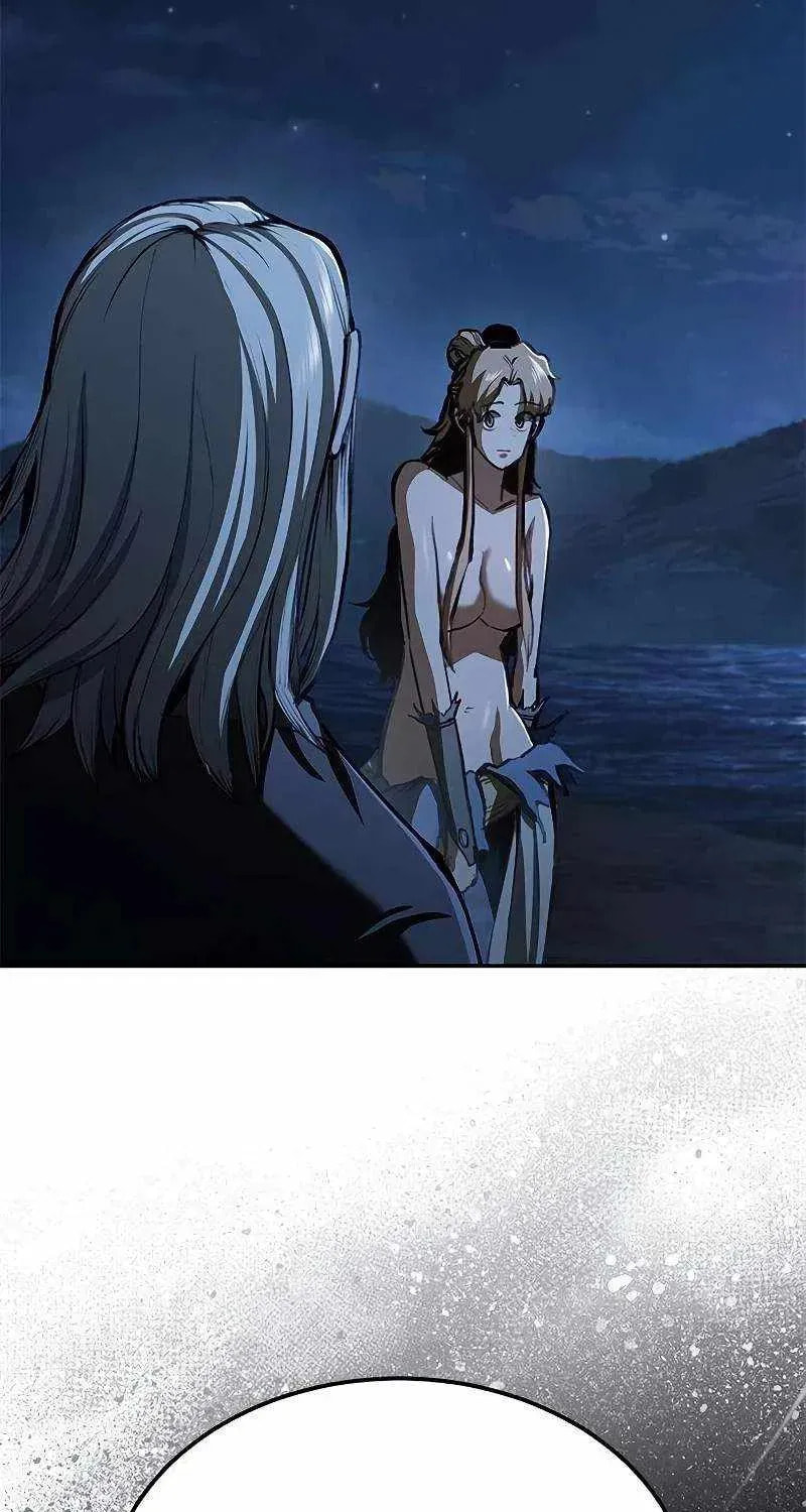 Read Psychopath in Murim chapter 22 image 75 on Lezhin