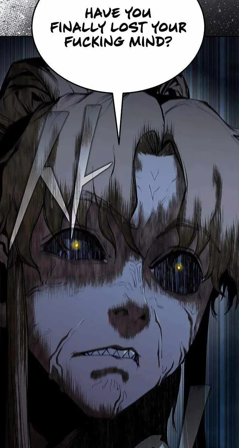 Read Psychopath in Murim chapter 22 image 76 on Lezhin