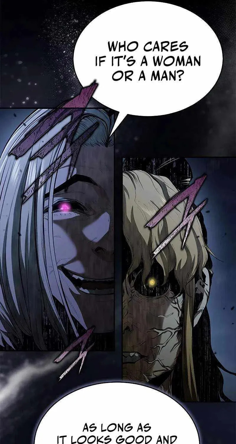 Read Psychopath in Murim chapter 22 image 78 on Lezhin