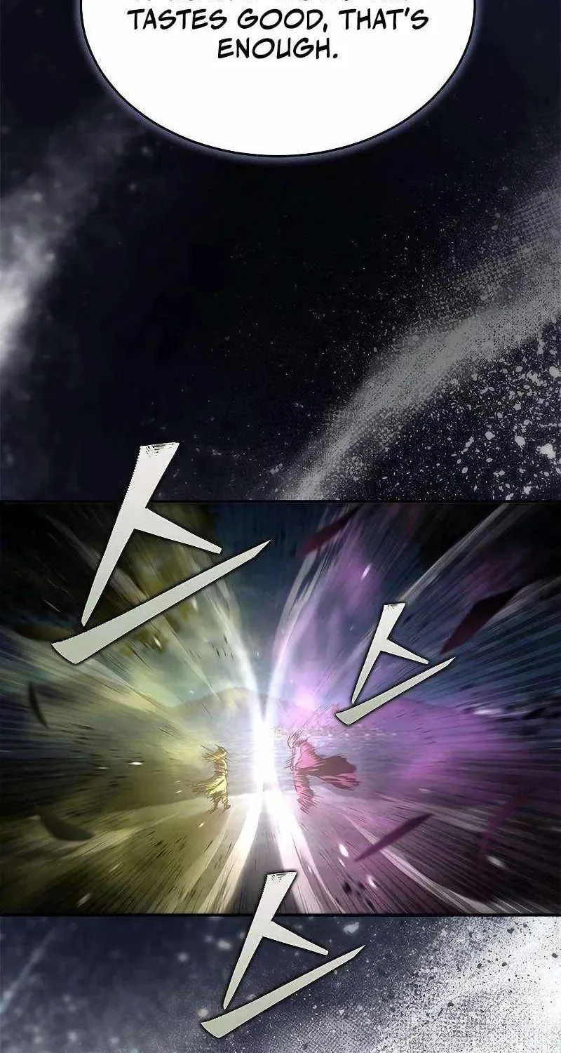 Read Psychopath in Murim chapter 22 image 79 on Lezhin