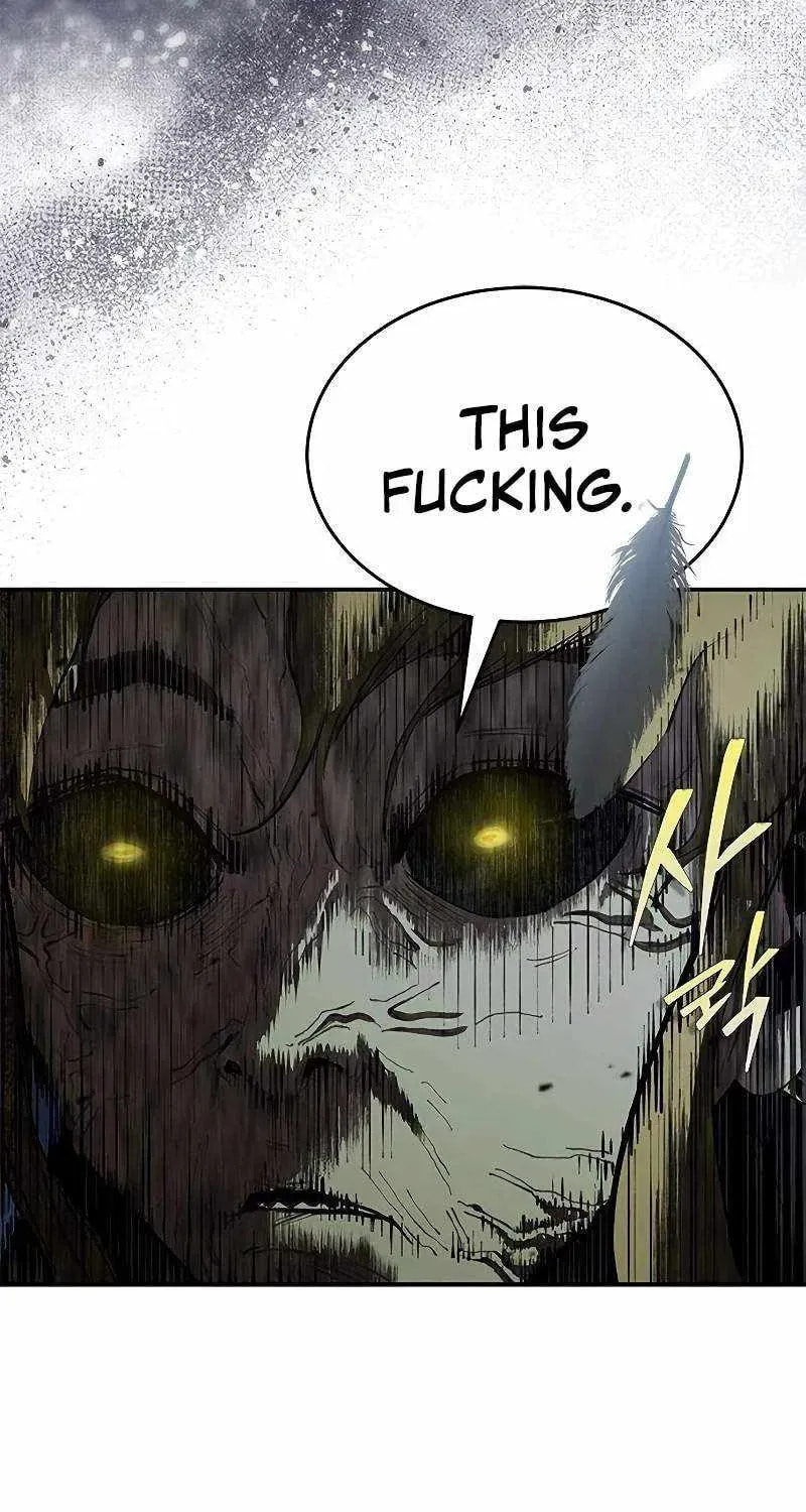 Read Psychopath in Murim chapter 22 image 80 on Lezhin