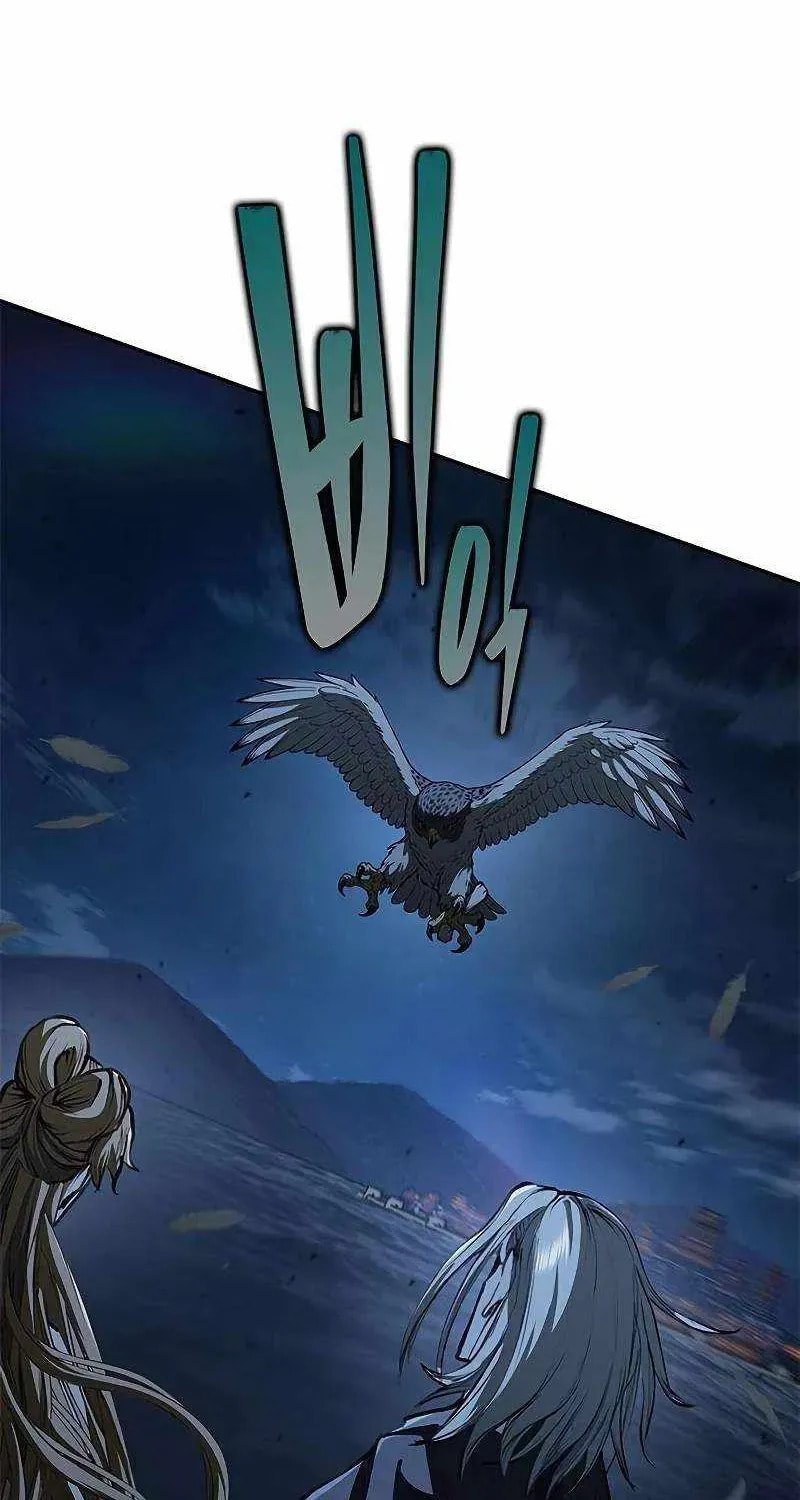 Read Psychopath in Murim chapter 22 image 81 on Lezhin