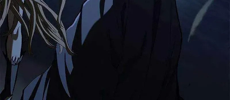 Read Psychopath in Murim chapter 22 image 82 on Lezhin