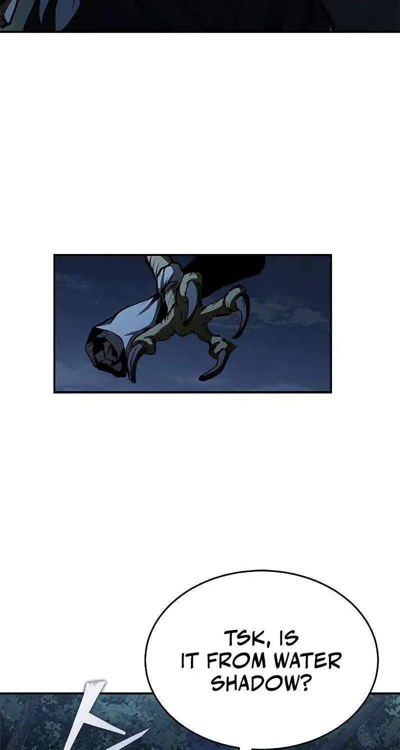Read Psychopath in Murim chapter 22 image 83 on Lezhin