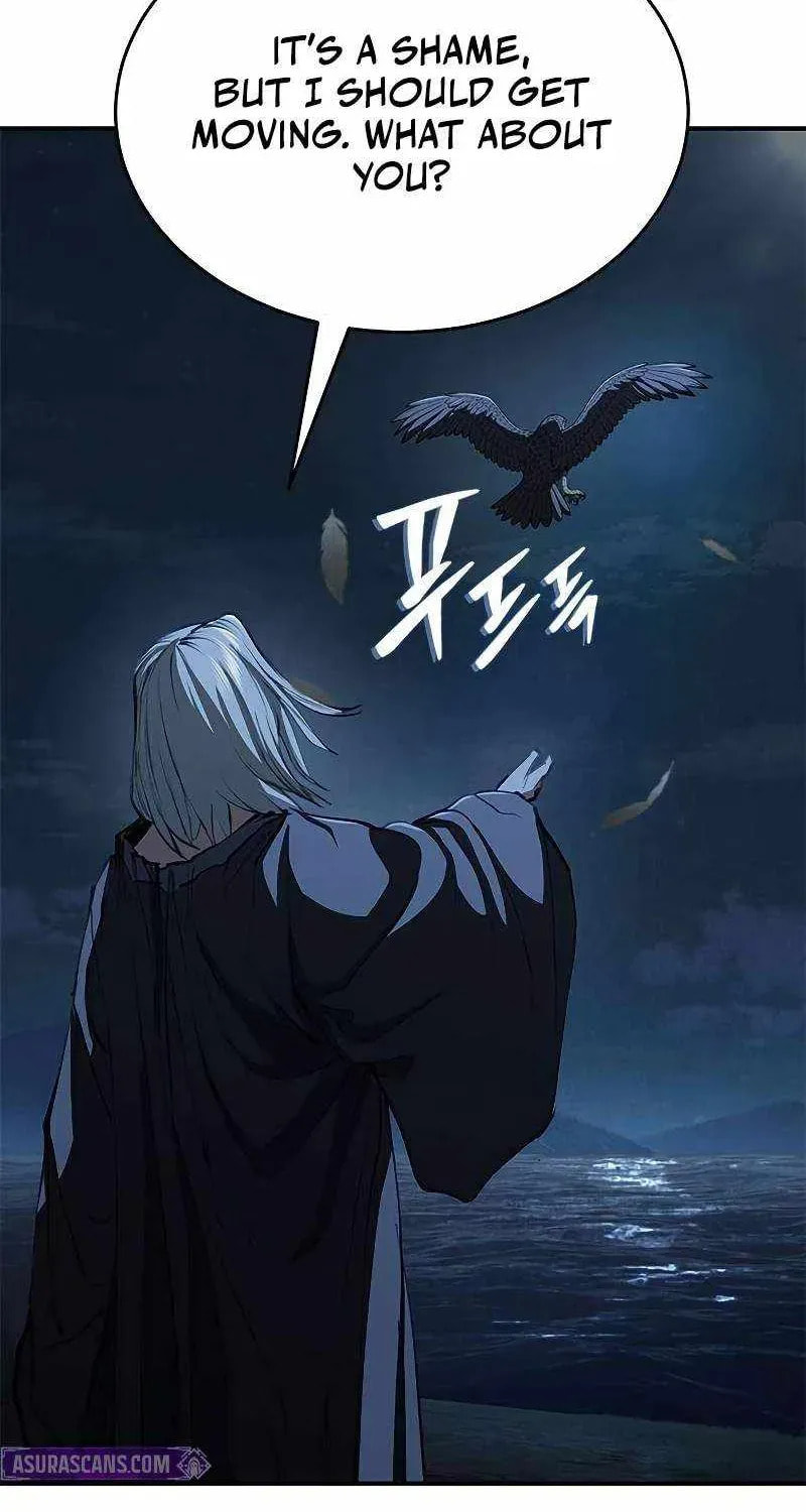 Read Psychopath in Murim chapter 22 image 86 on Lezhin