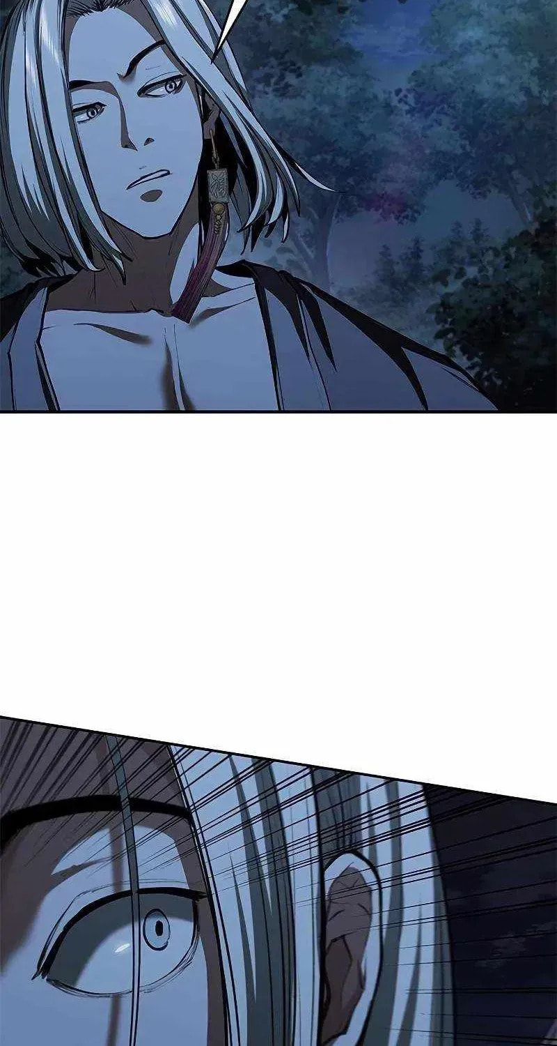 Read Psychopath in Murim chapter 22 image 91 on Lezhin