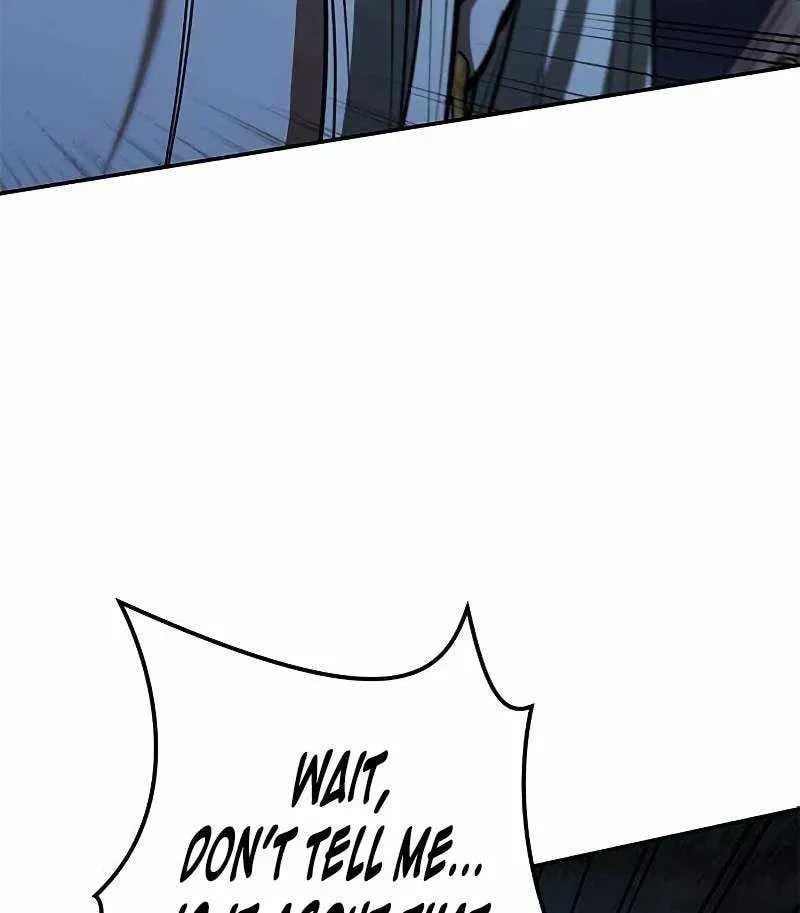 Read Psychopath in Murim chapter 22 image 92 on Lezhin