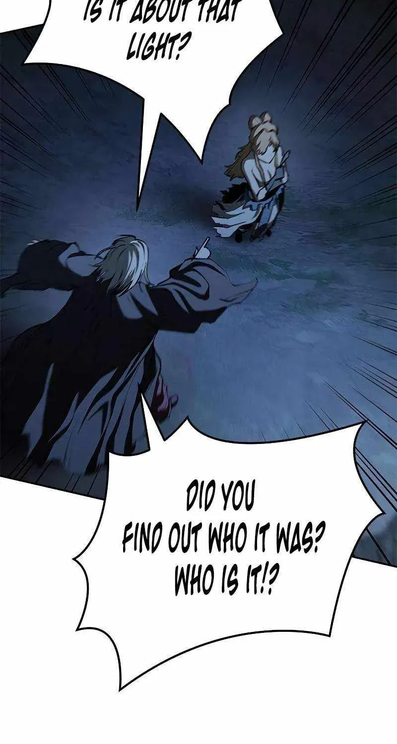 Read Psychopath in Murim chapter 22 image 93 on Lezhin