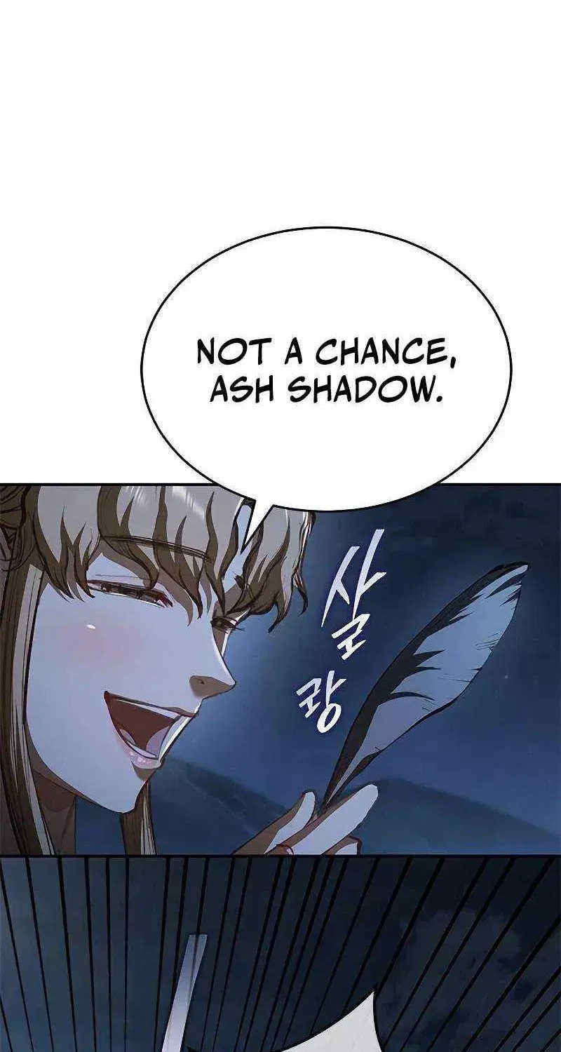 Read Psychopath in Murim chapter 22 image 94 on Lezhin