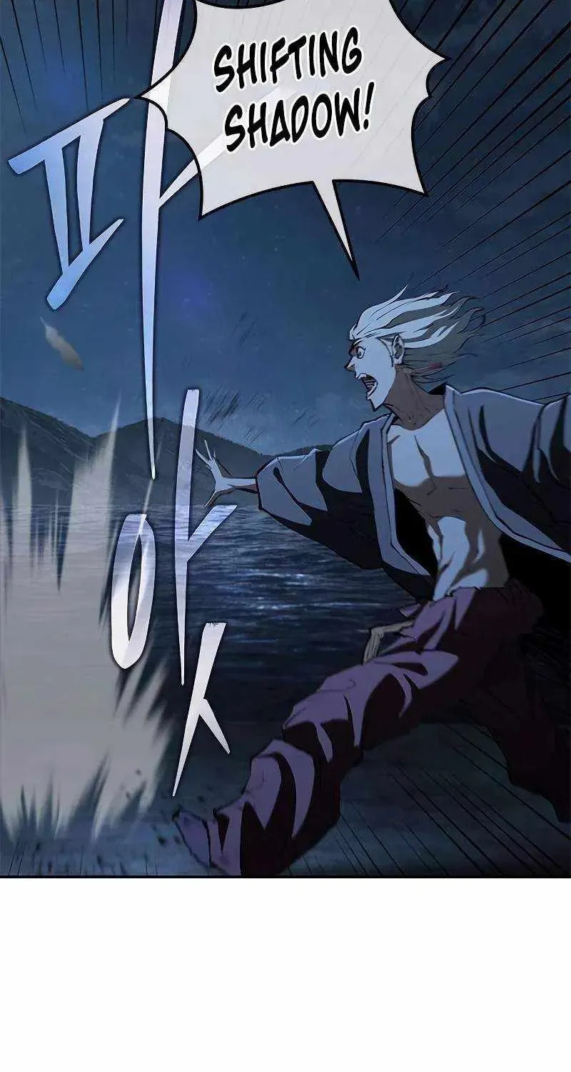 Read Psychopath in Murim chapter 22 image 95 on Lezhin