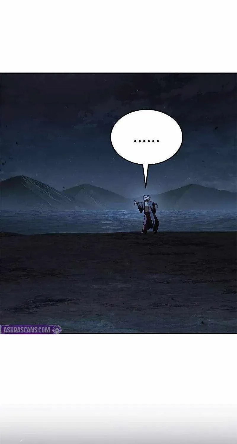 Read Psychopath in Murim chapter 22 image 96 on Lezhin