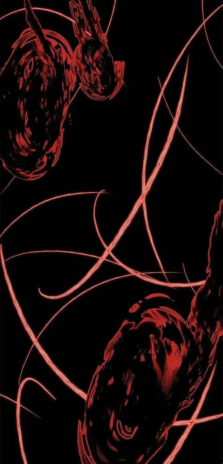 Read Psychopath in Murim chapter 23 image 101 on Lezhin