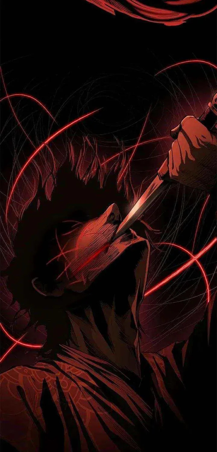 Read Psychopath in Murim chapter 23 image 103 on Lezhin