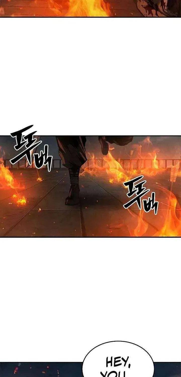 Read Psychopath in Murim chapter 23 image 107 on Lezhin