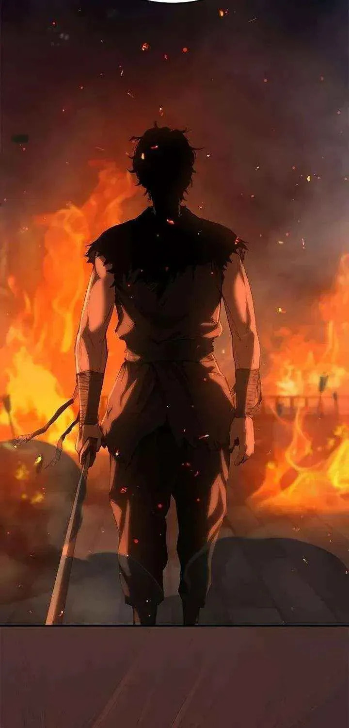 Read Psychopath in Murim chapter 23 image 109 on Lezhin