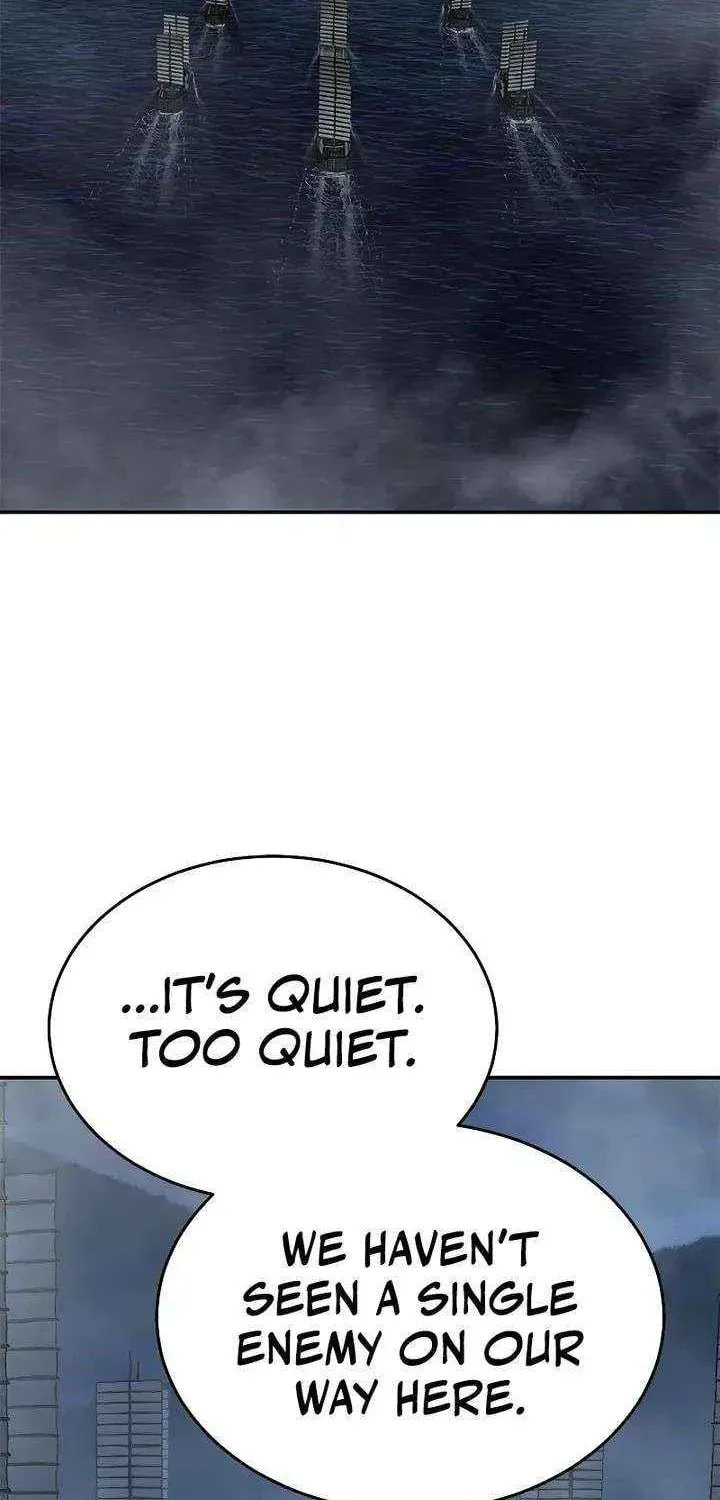 Read Psychopath in Murim chapter 23 image 11 on Lezhin
