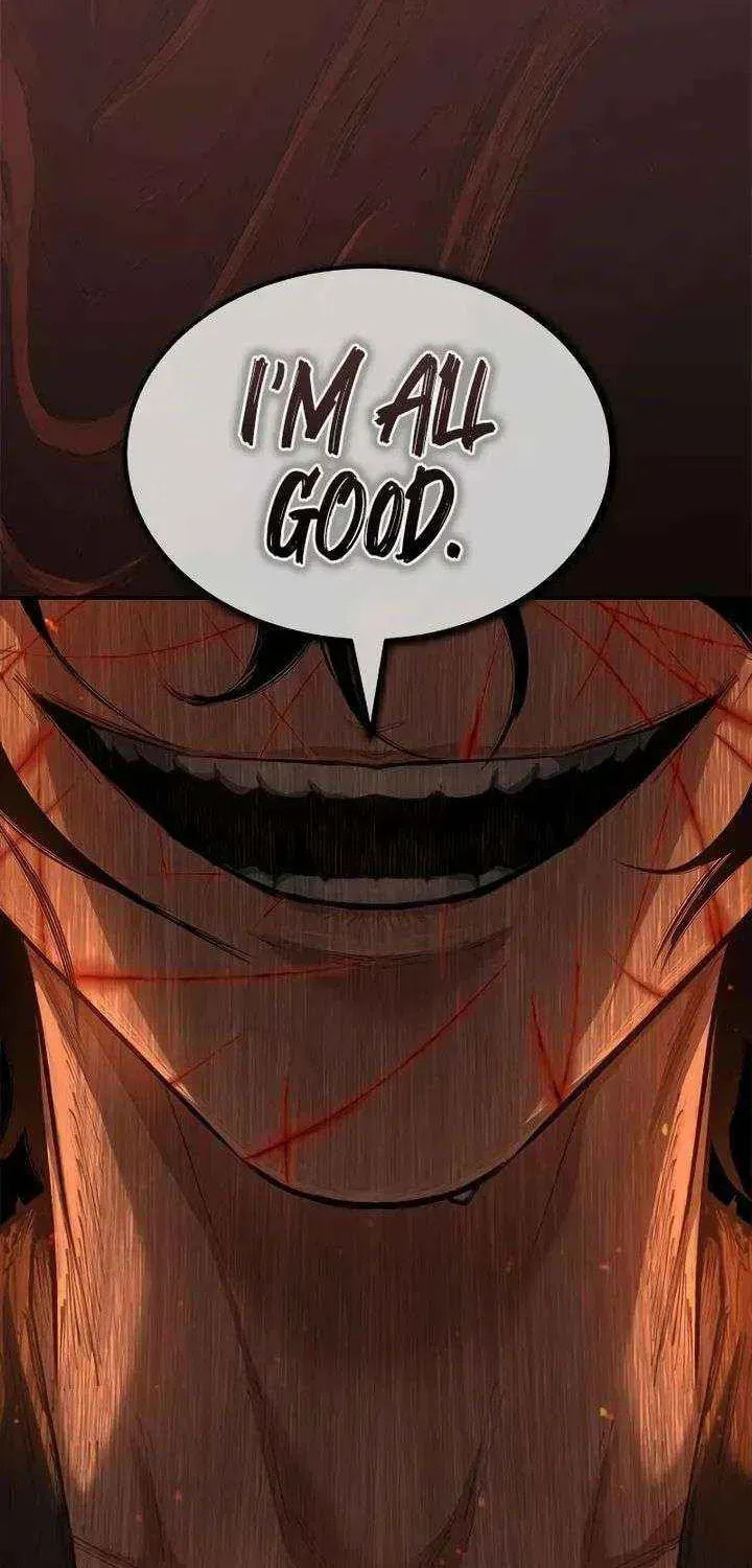 Read Psychopath in Murim chapter 23 image 110 on Lezhin