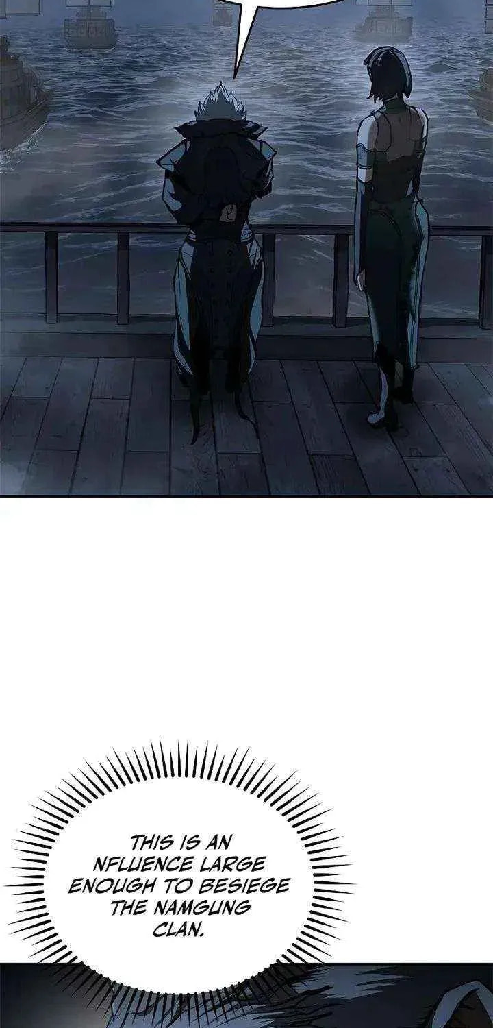 Read Psychopath in Murim chapter 23 image 12 on Lezhin