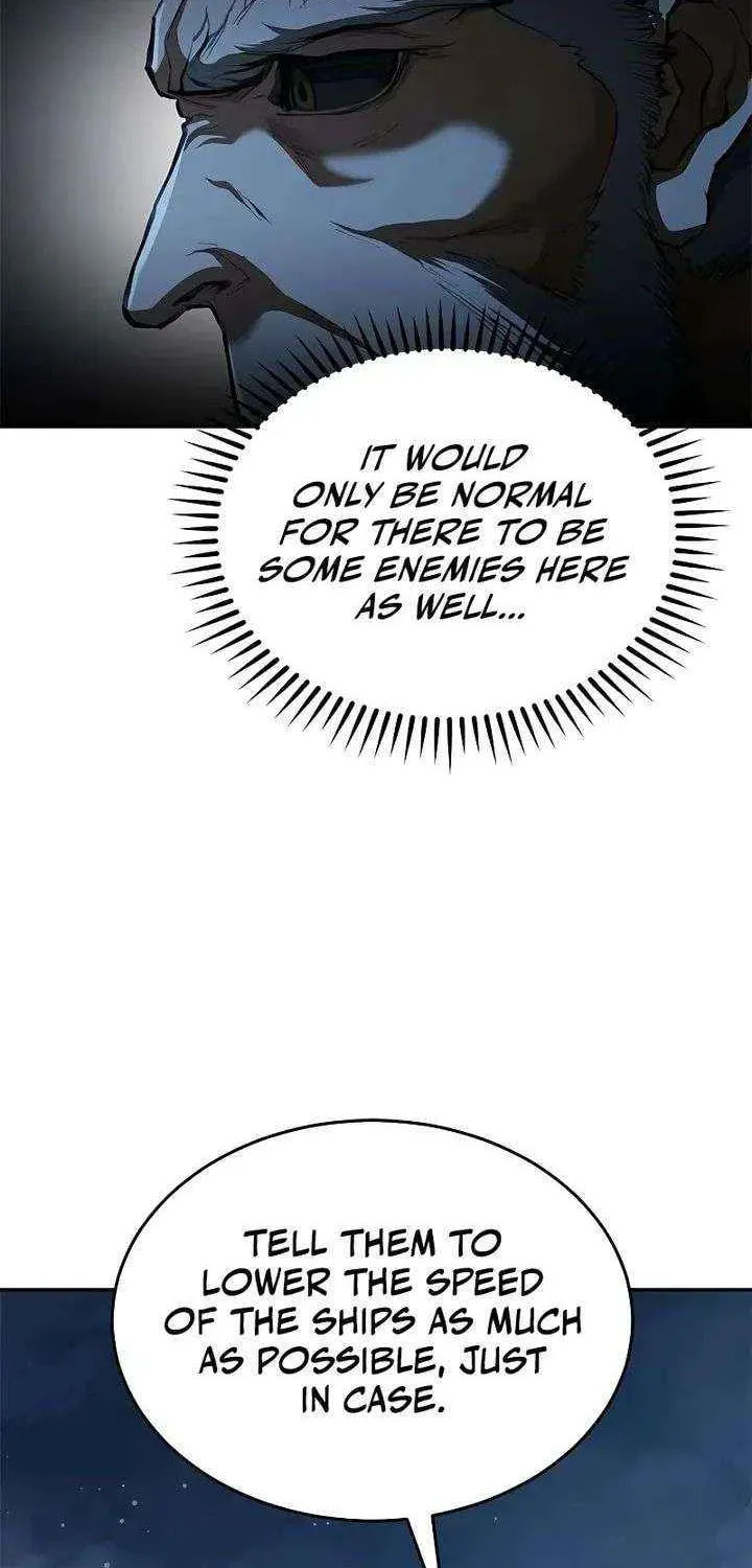 Read Psychopath in Murim chapter 23 image 13 on Lezhin