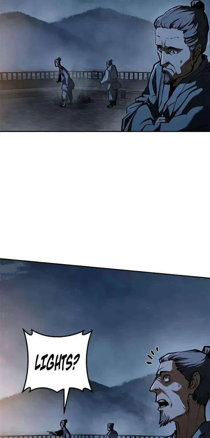 Read Psychopath in Murim chapter 23 image 16 on Lezhin