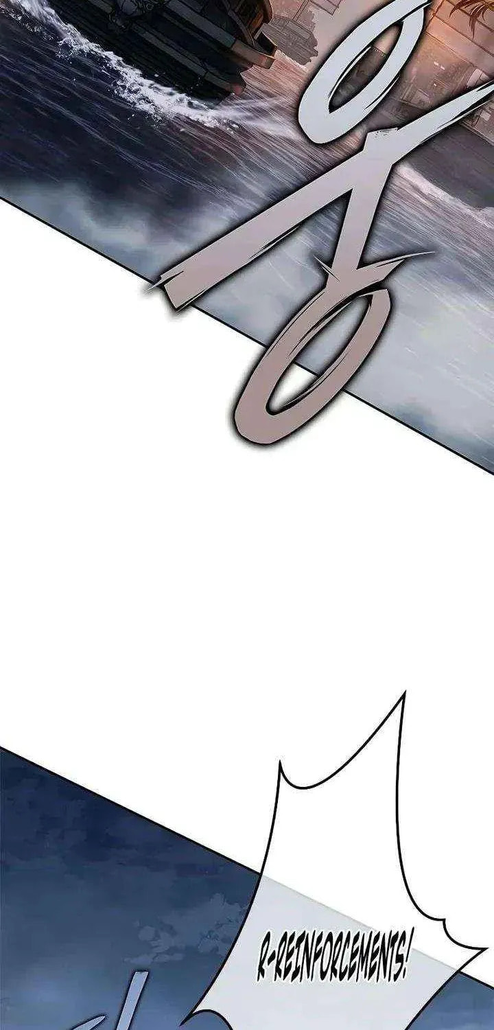 Read Psychopath in Murim chapter 23 image 20 on Lezhin