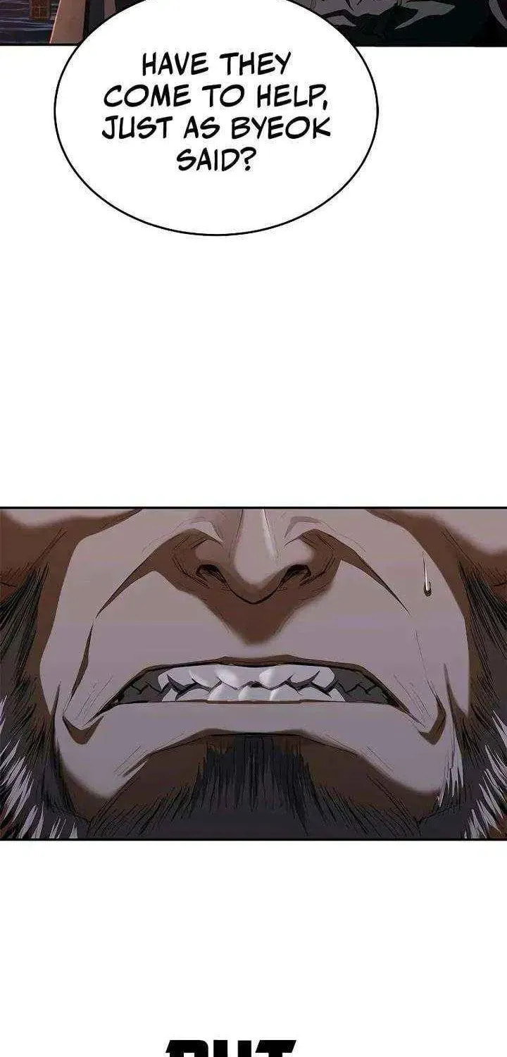 Read Psychopath in Murim chapter 23 image 24 on Lezhin