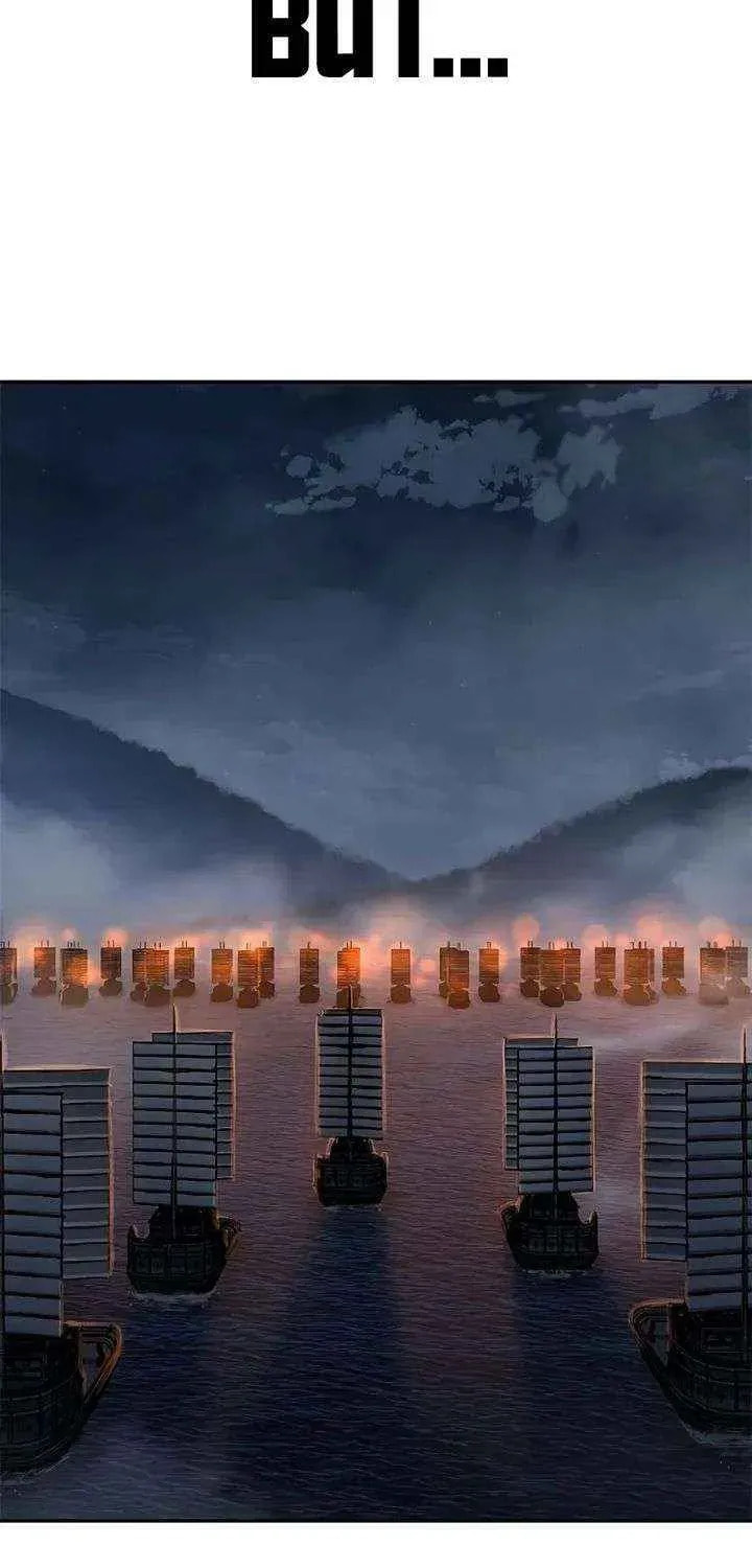 Read Psychopath in Murim chapter 23 image 25 on Lezhin