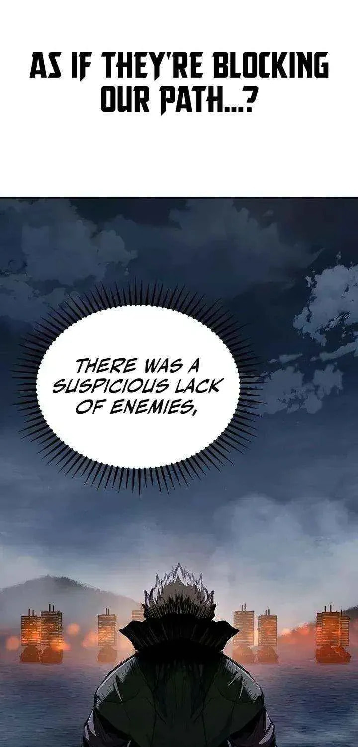 Read Psychopath in Murim chapter 23 image 28 on Lezhin